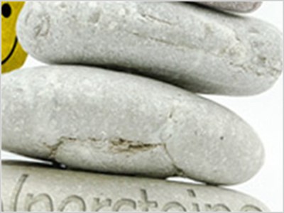 Meine OneNote Dateien sind verschwunden