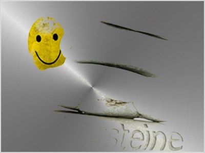 die OneNote Oberfläche sieht anders aus