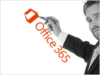 Office 365