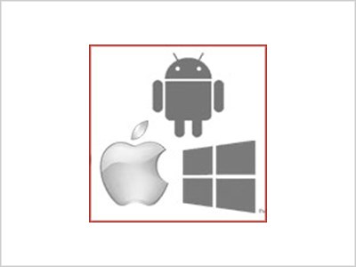 Smartphone Betriebssysteme