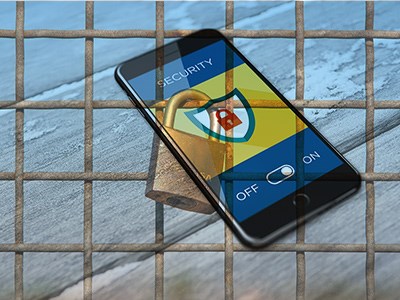 Microsoft-Konto zusätzlich absichern