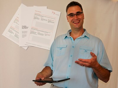 Software mieten oder kaufen?