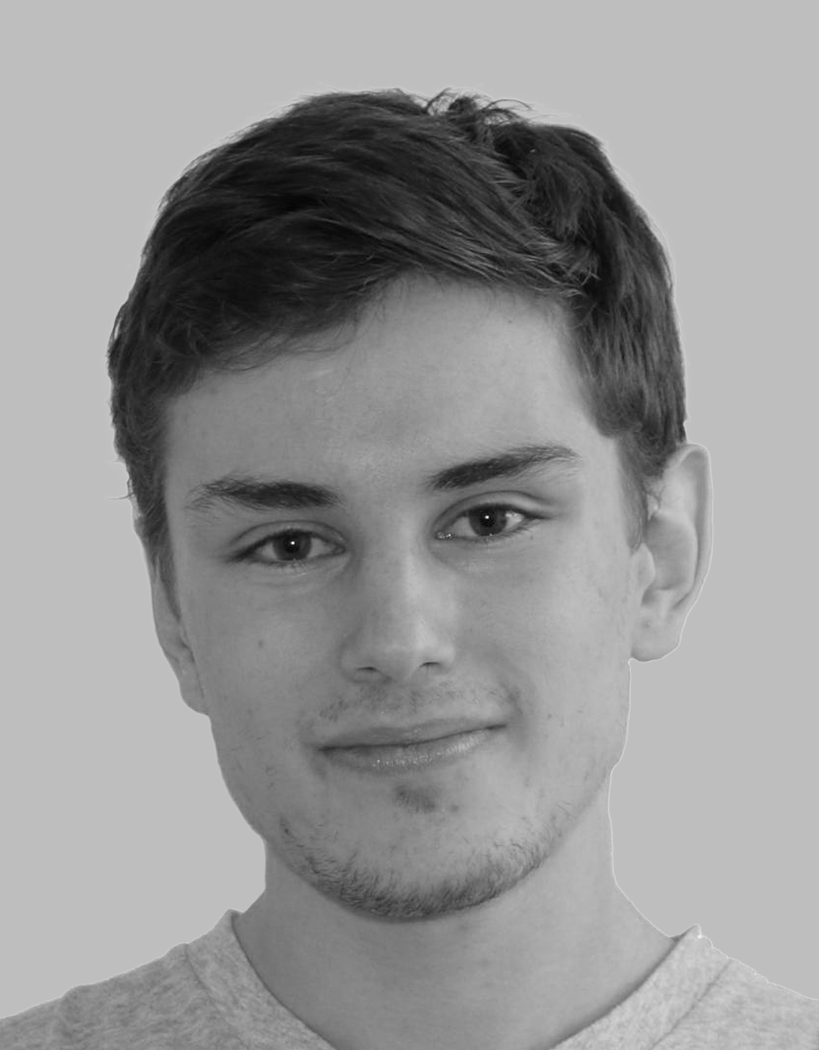 Team-Mastertools-2
