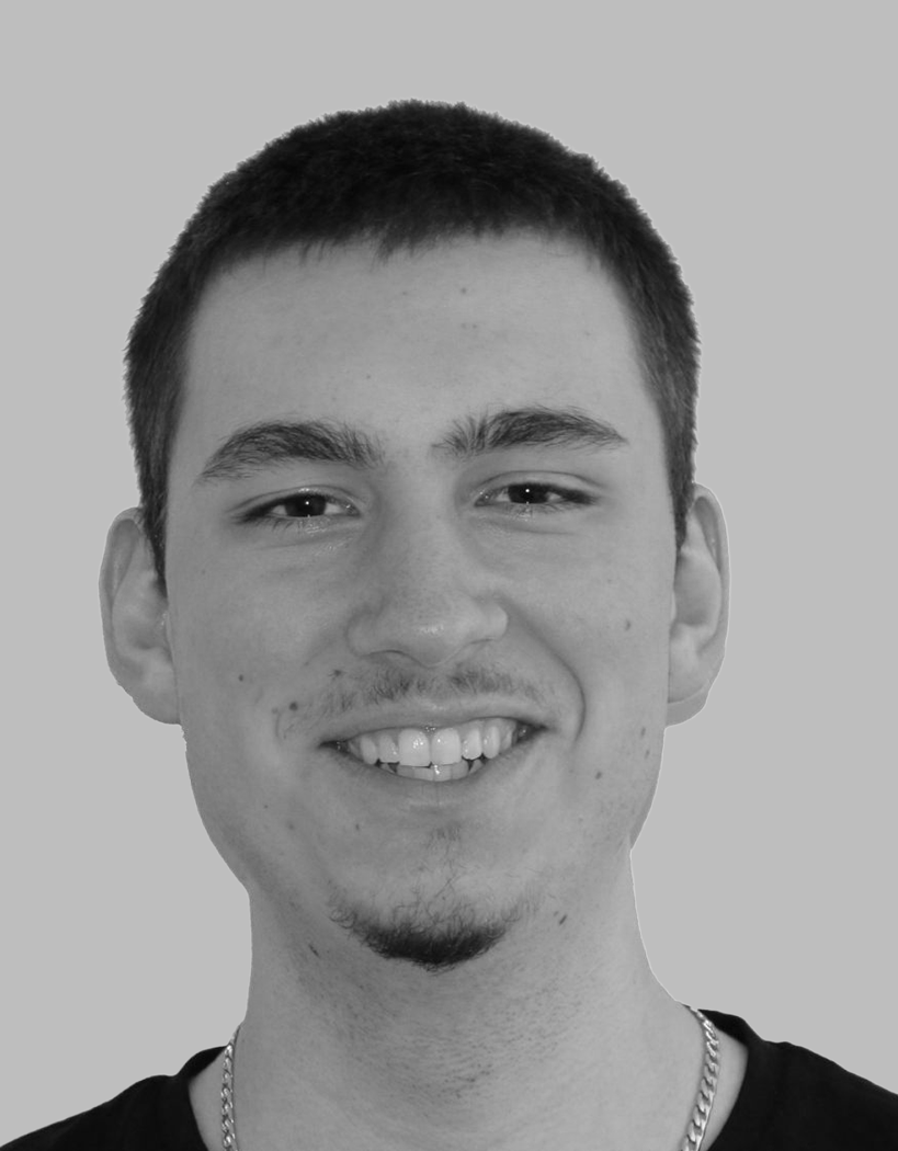 Team-Mastertools-3