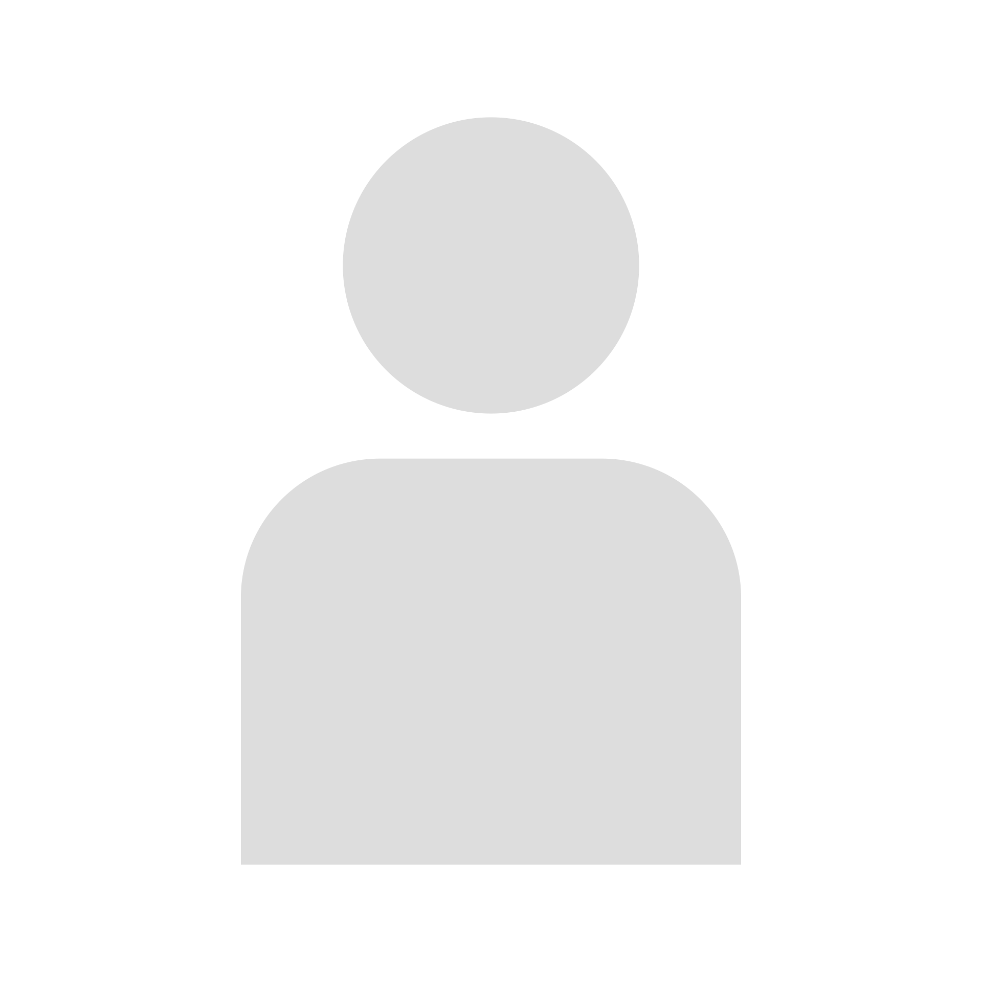 person